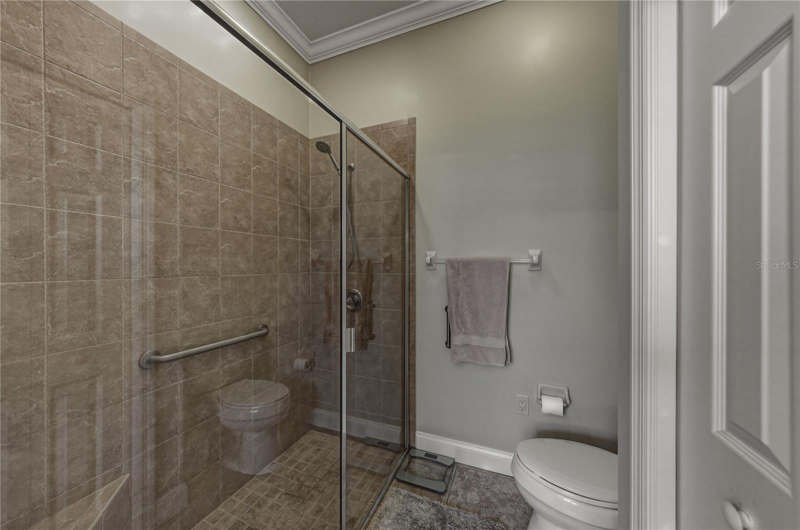LAKE ASHTON GOLF CLUB PH 02 - Residential