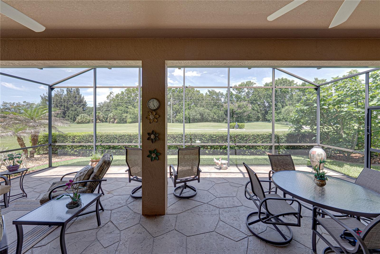 LAKE ASHTON GOLF CLUB PH 02 - Residential