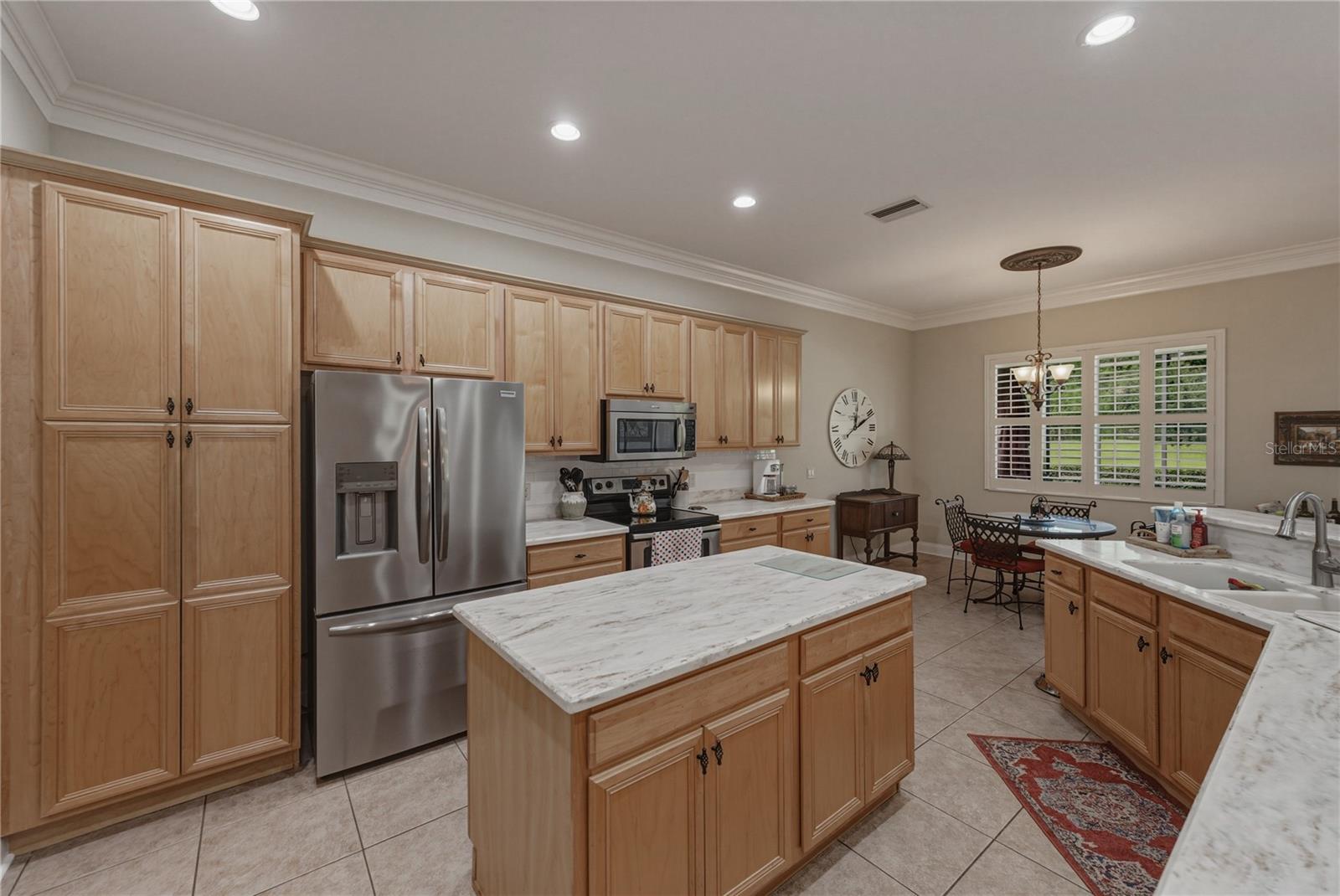 LAKE ASHTON GOLF CLUB PH 02 - Residential