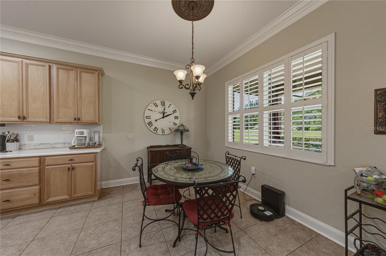 LAKE ASHTON GOLF CLUB PH 02 - Residential