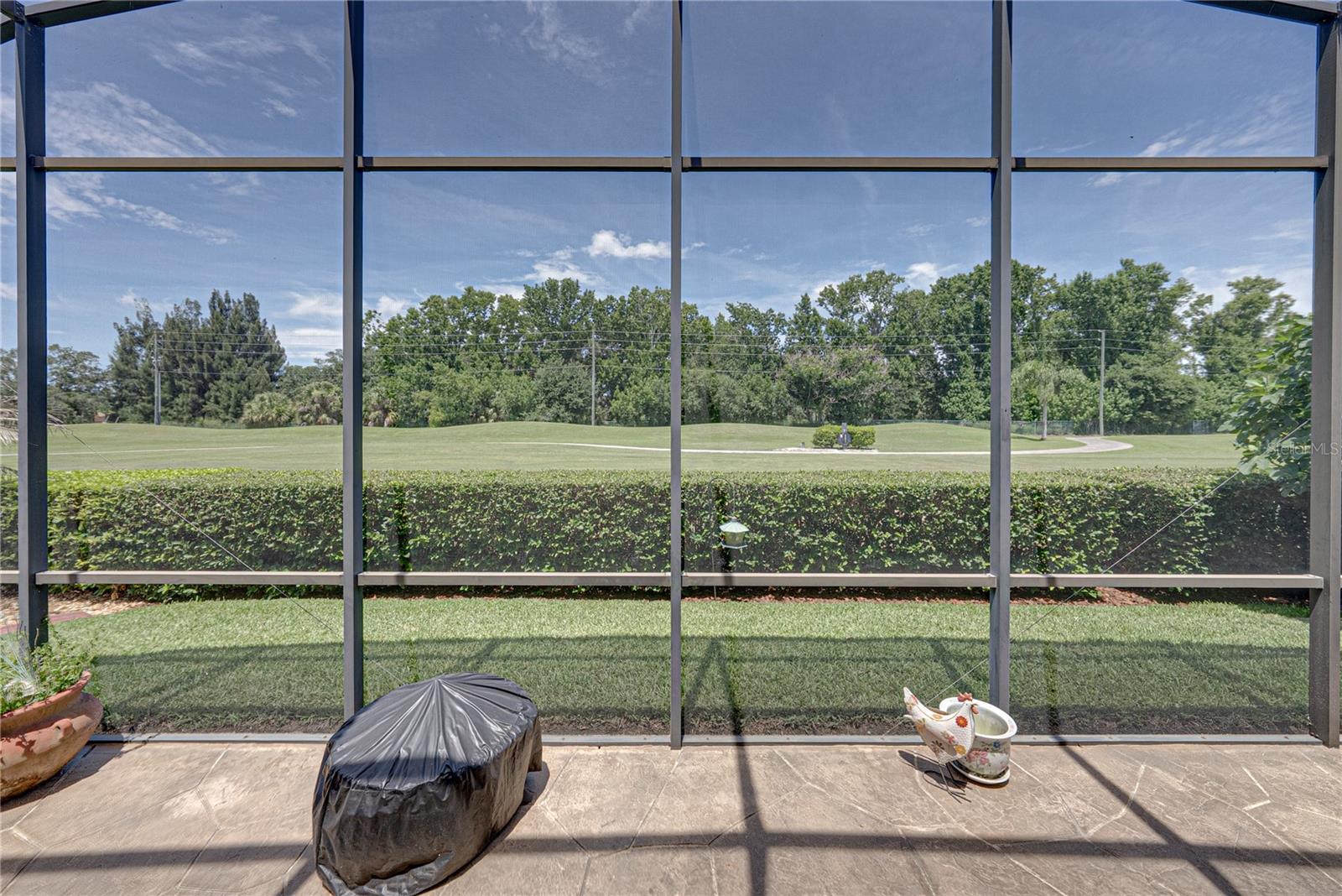 LAKE ASHTON GOLF CLUB PH 02 - Residential