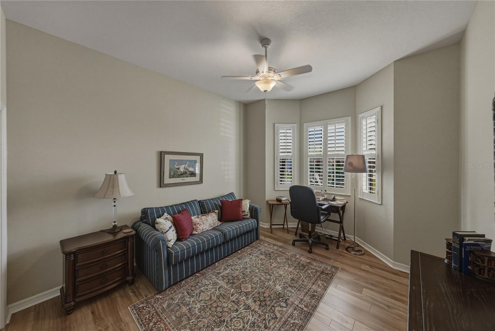 LAKE ASHTON GOLF CLUB PH 02 - Residential