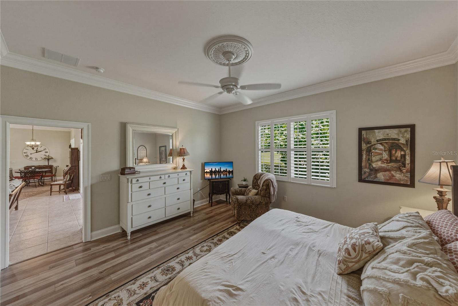 LAKE ASHTON GOLF CLUB PH 02 - Residential