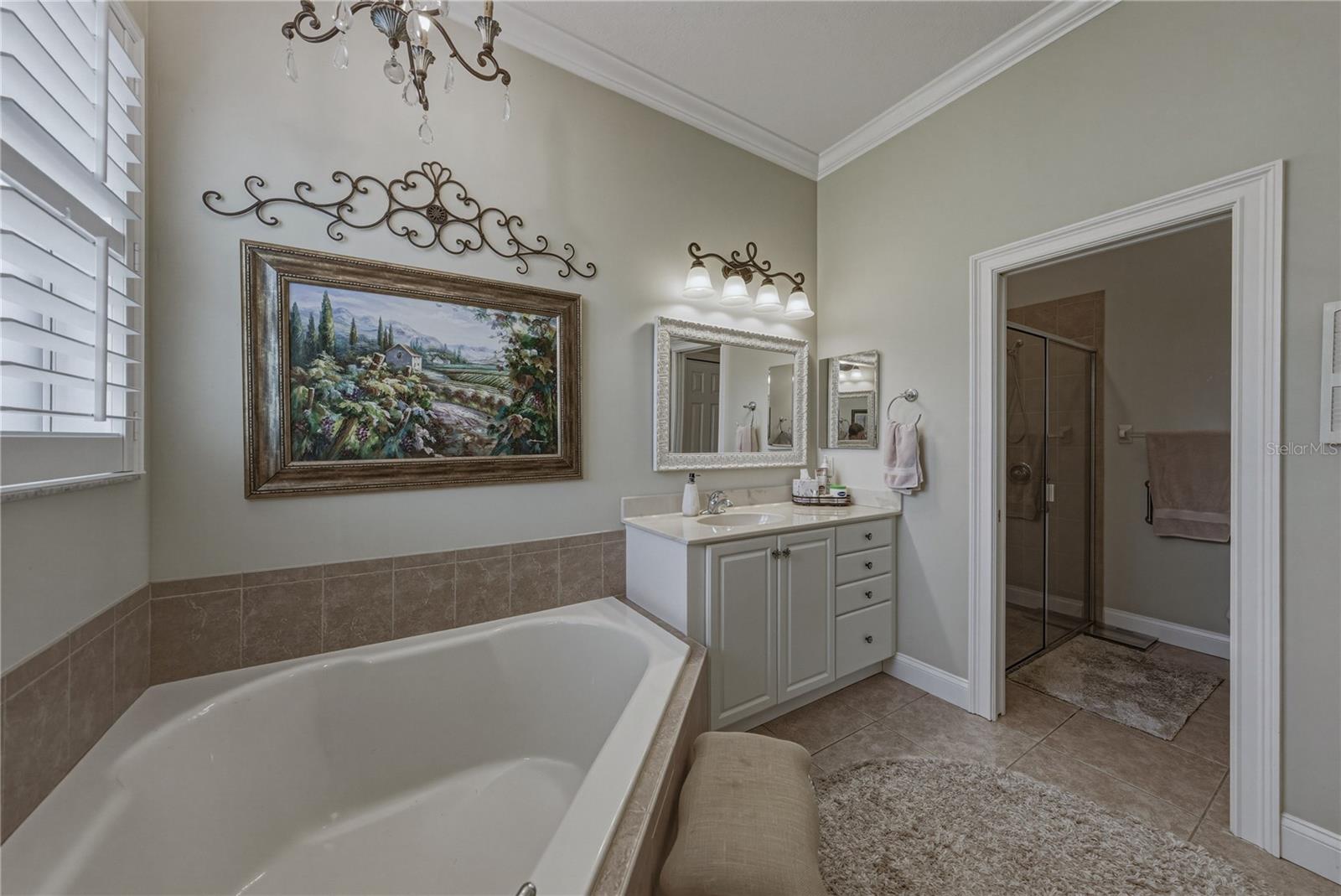 LAKE ASHTON GOLF CLUB PH 02 - Residential