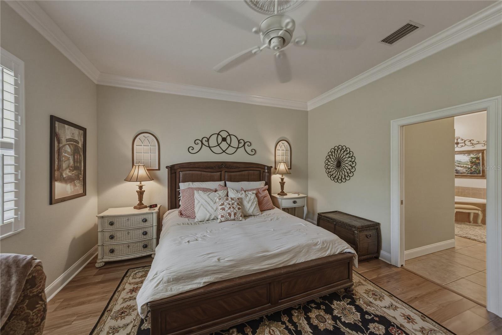 LAKE ASHTON GOLF CLUB PH 02 - Residential
