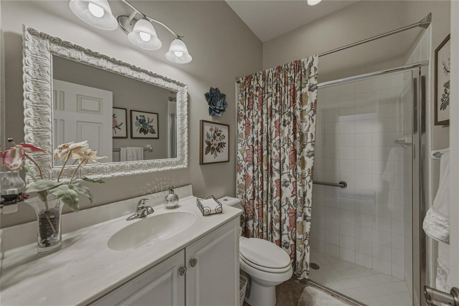 LAKE ASHTON GOLF CLUB PH 02 - Residential