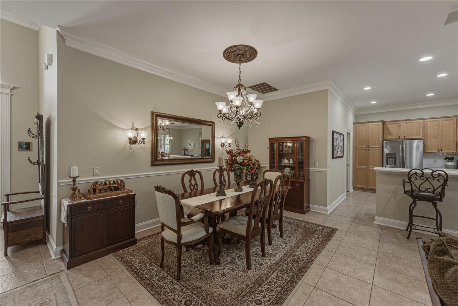 LAKE ASHTON GOLF CLUB PH 02 - Residential