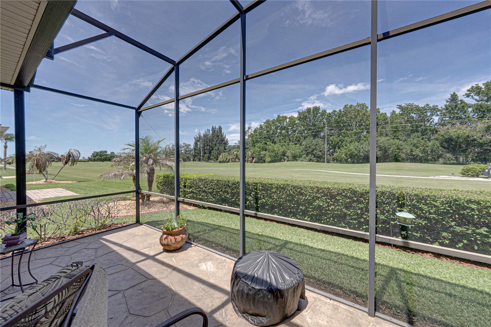 LAKE ASHTON GOLF CLUB PH 02 - Residential