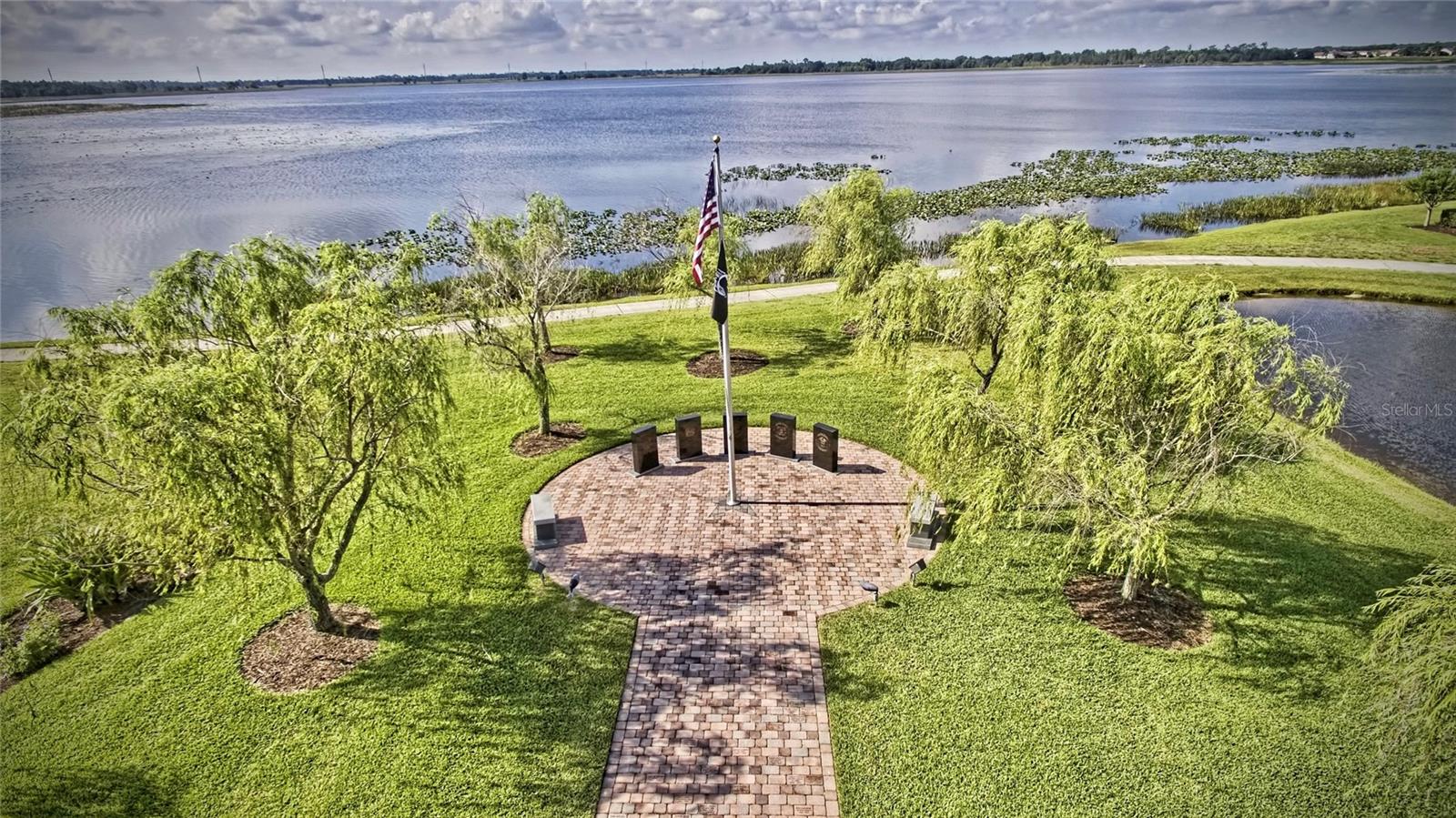 LAKE ASHTON GOLF CLUB PH 02 - Residential