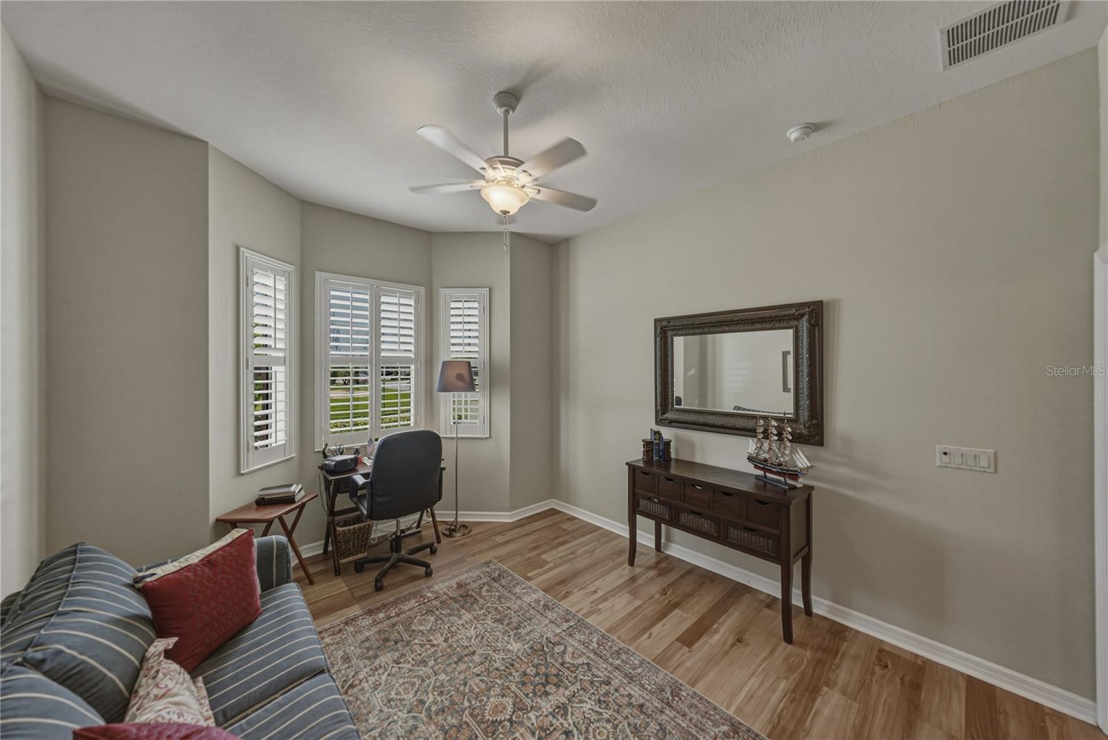 LAKE ASHTON GOLF CLUB PH 02 - Residential