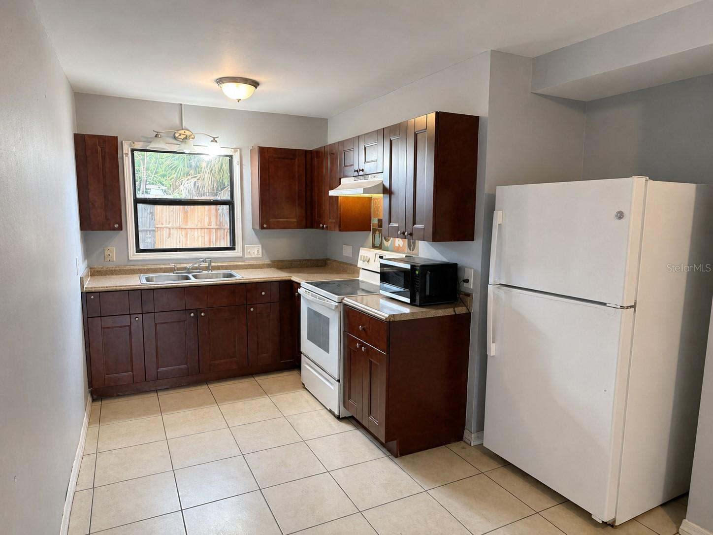 HIGHLAND PINES 7TH ADD - Residential