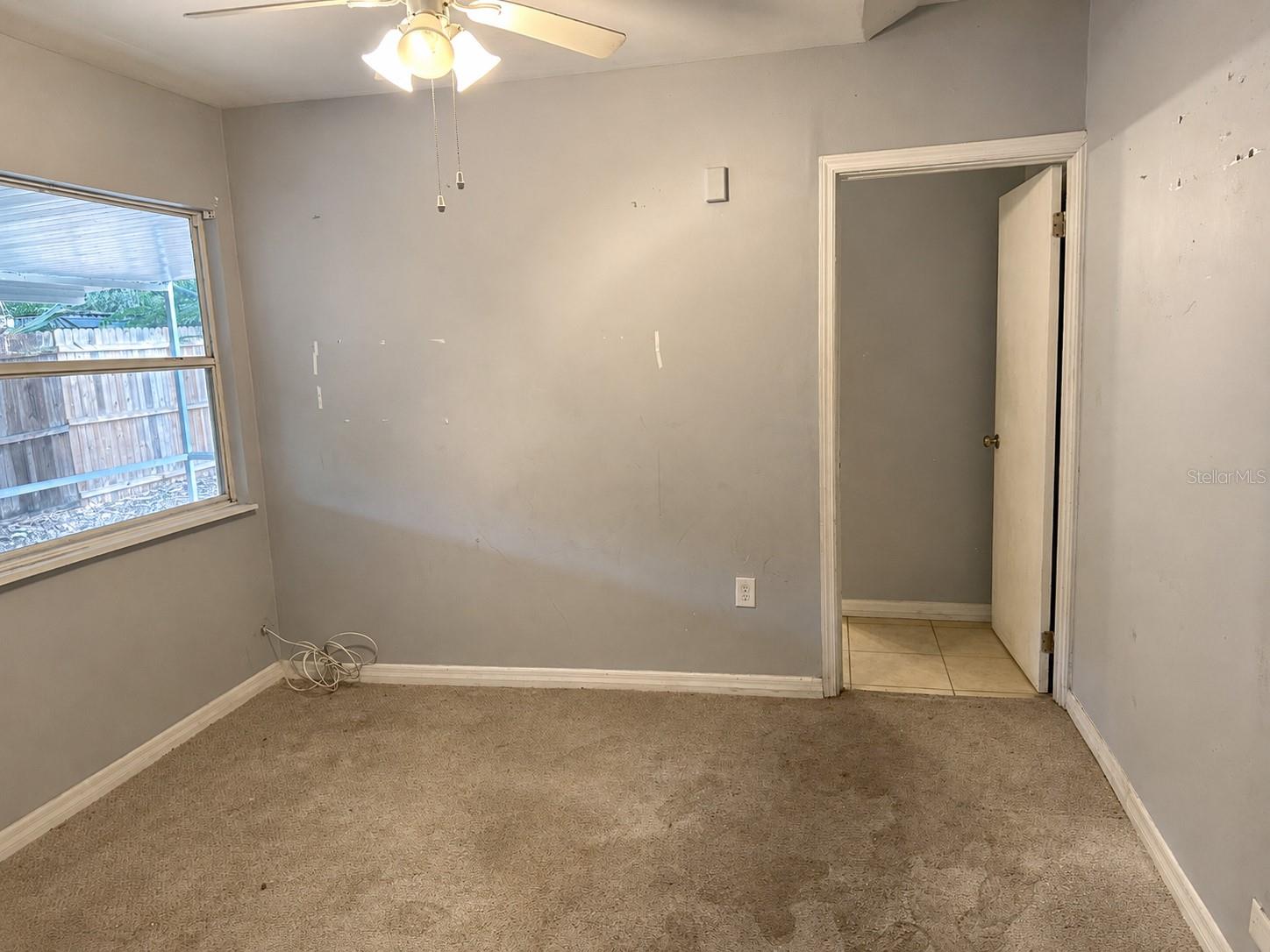 HIGHLAND PINES 7TH ADD - Residential