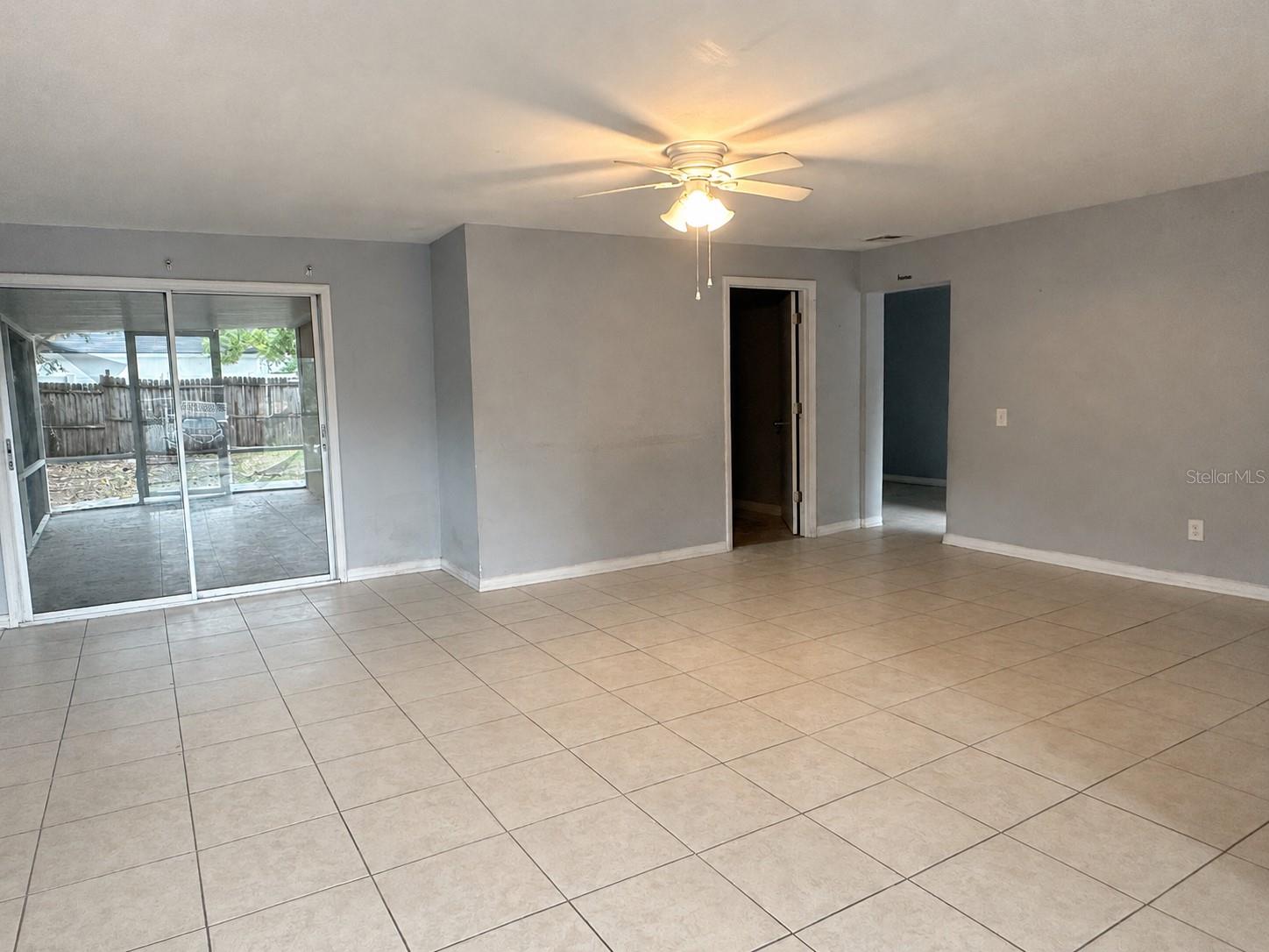 HIGHLAND PINES 7TH ADD - Residential