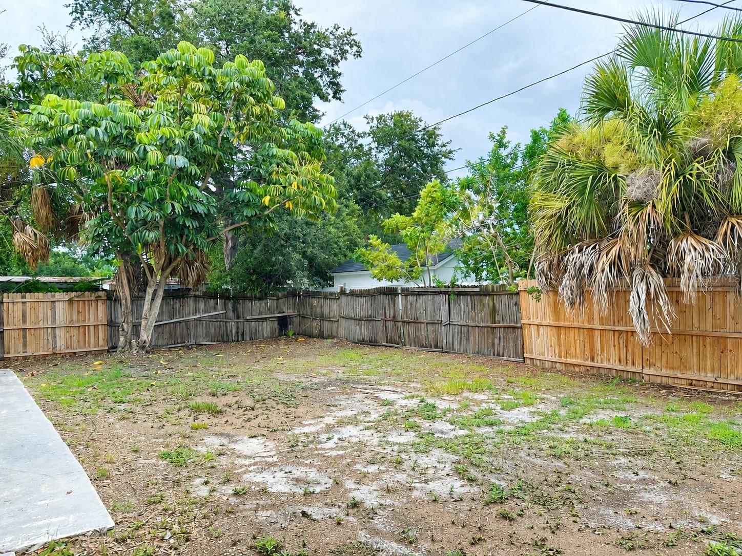 HIGHLAND PINES 7TH ADD - Residential