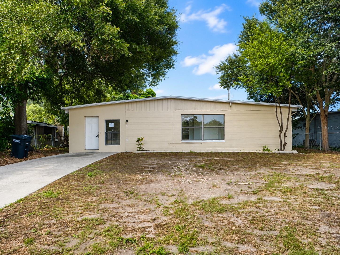 HIGHLAND PINES 7TH ADD - Residential