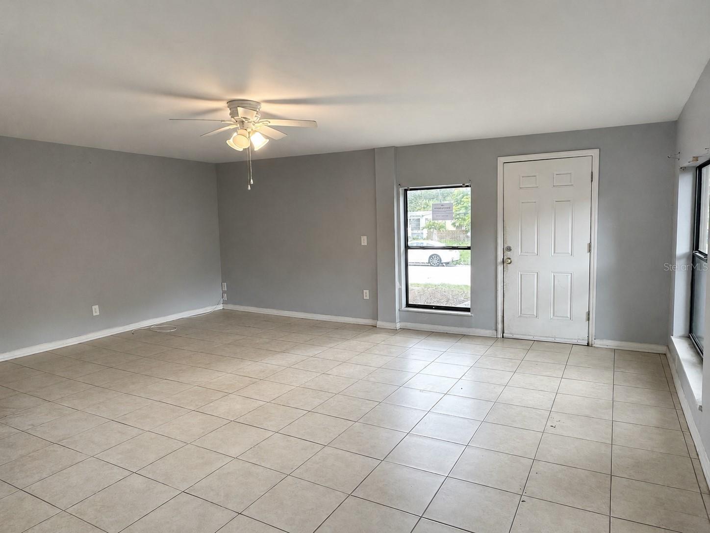 HIGHLAND PINES 7TH ADD - Residential