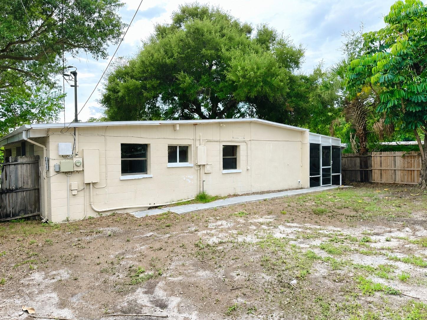 HIGHLAND PINES 7TH ADD - Residential