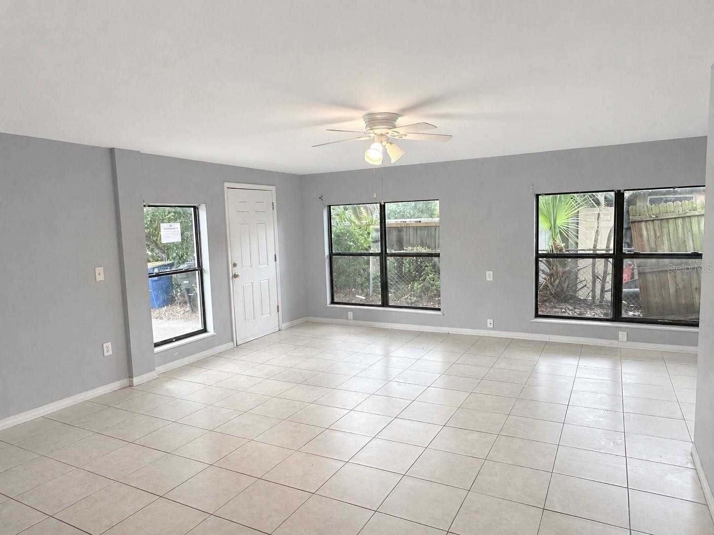 HIGHLAND PINES 7TH ADD - Residential
