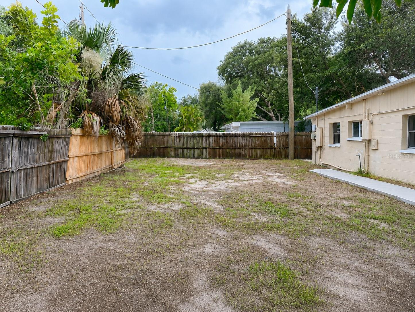 HIGHLAND PINES 7TH ADD - Residential