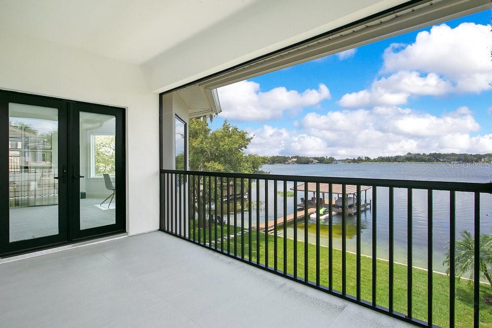 WINDERMERE TOWN - Residential