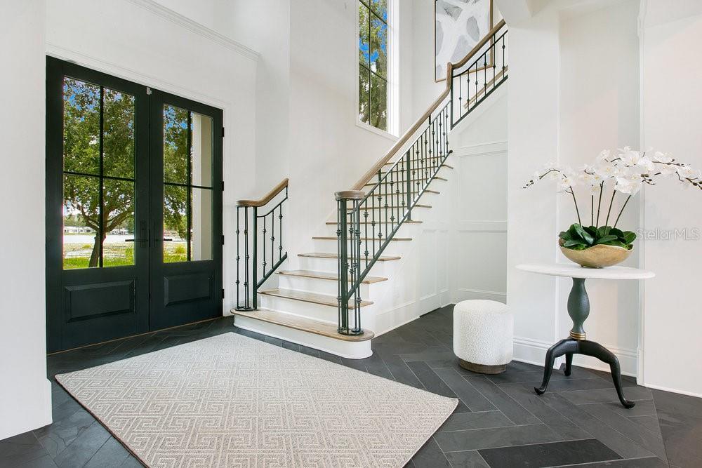 WINDERMERE TOWN - Residential