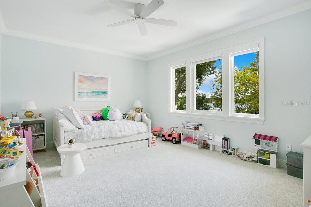 WINDERMERE TOWN - Residential