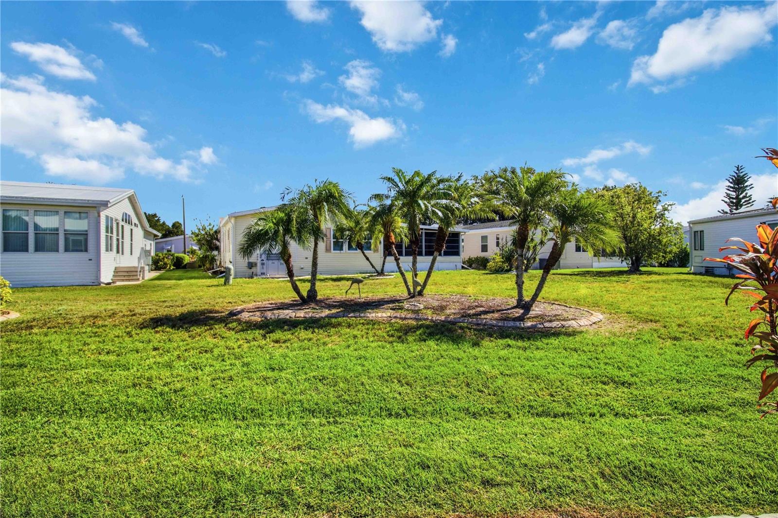 IMPERIAL LAKES ESTATES UNIT III - Residential