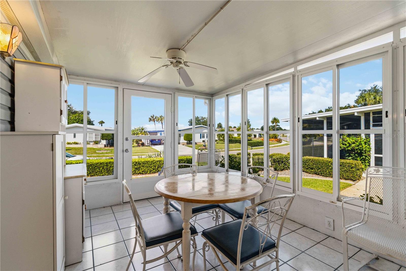 IMPERIAL LAKES ESTATES UNIT III - Residential