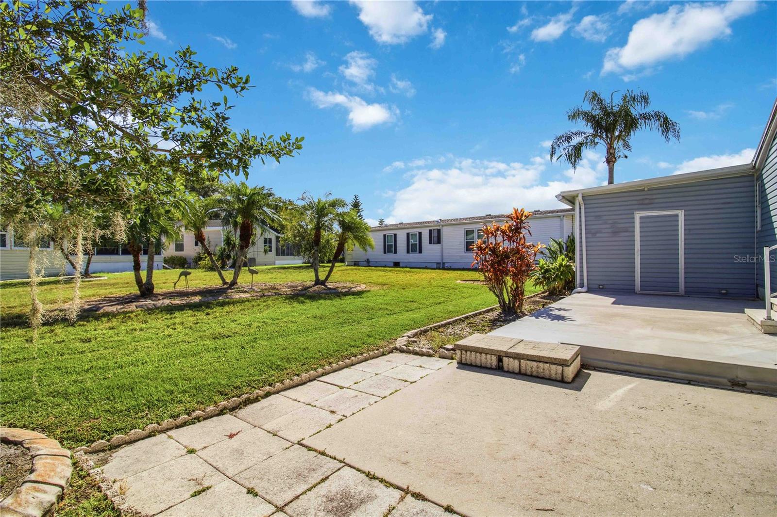 IMPERIAL LAKES ESTATES UNIT III - Residential