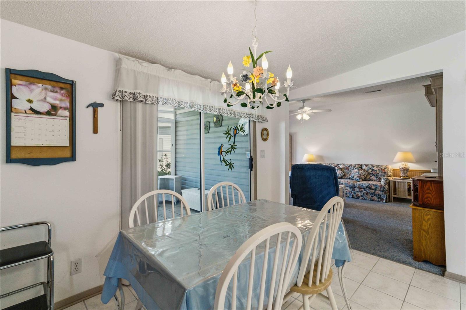 IMPERIAL LAKES ESTATES UNIT III - Residential