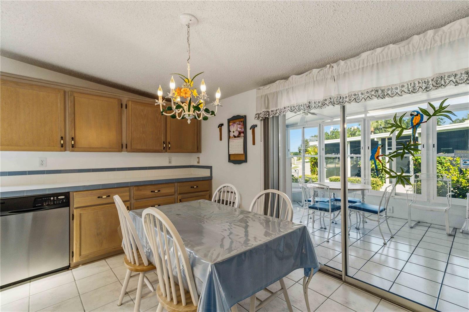 IMPERIAL LAKES ESTATES UNIT III - Residential