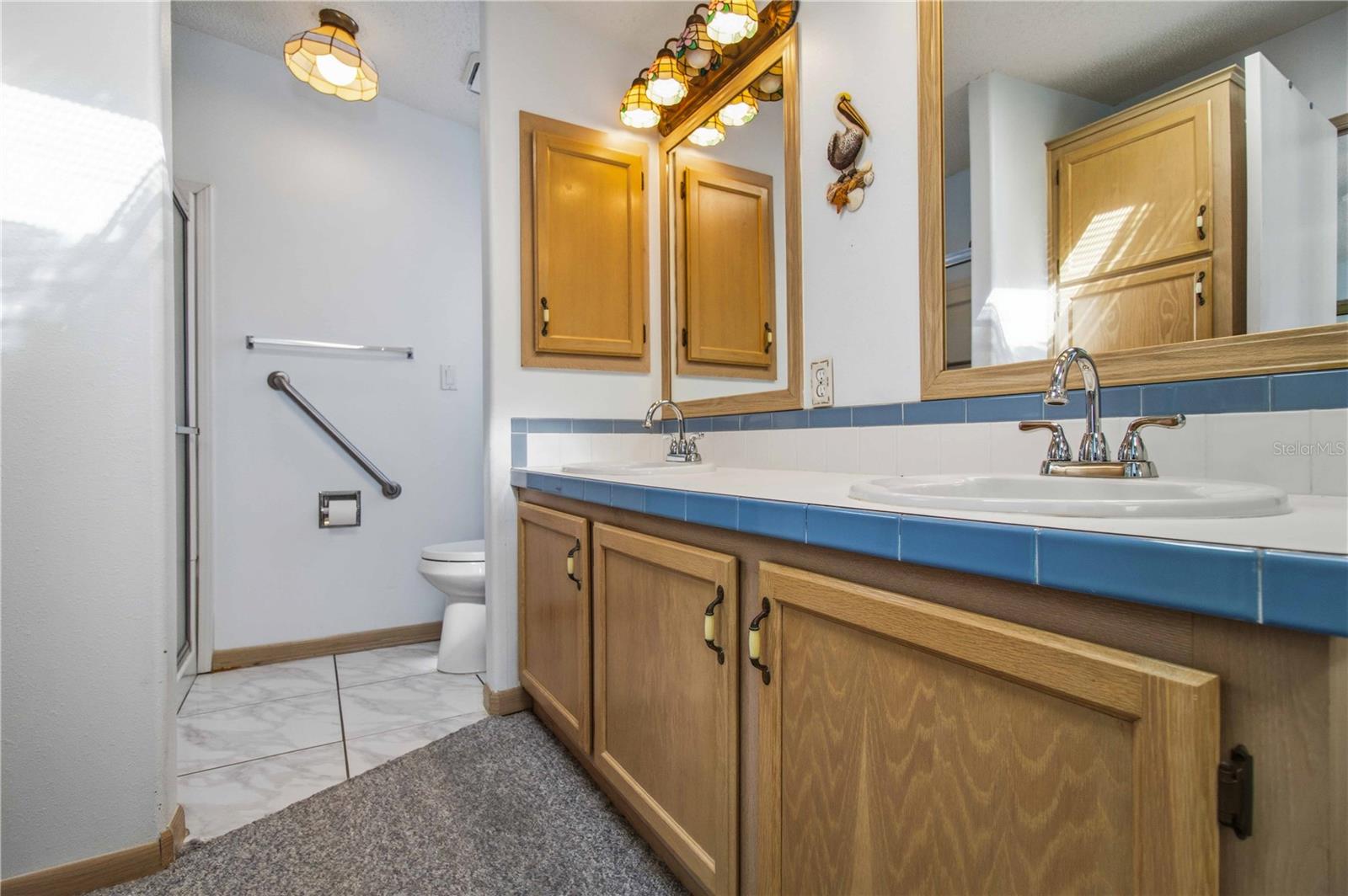 IMPERIAL LAKES ESTATES UNIT III - Residential