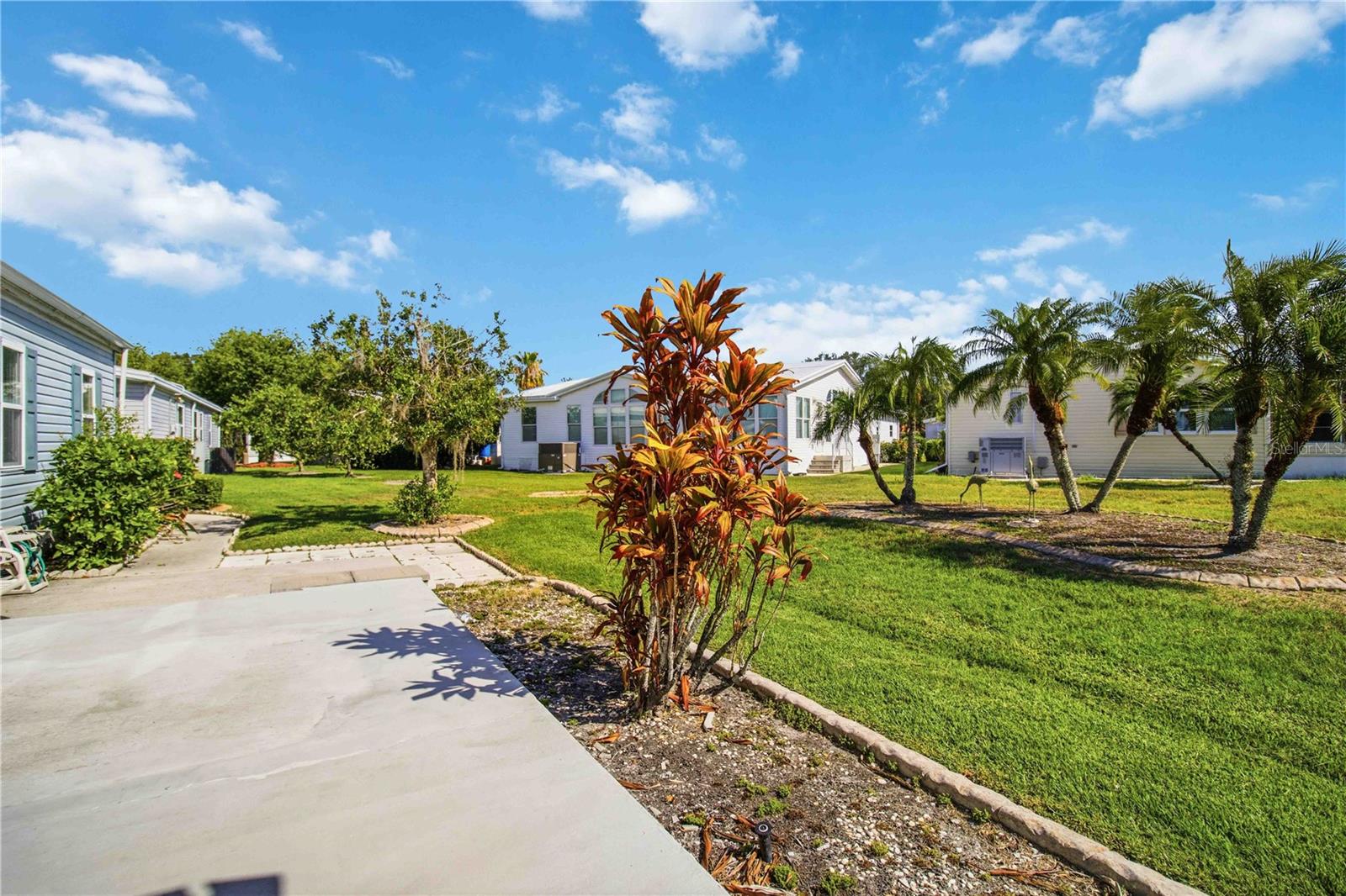 IMPERIAL LAKES ESTATES UNIT III - Residential
