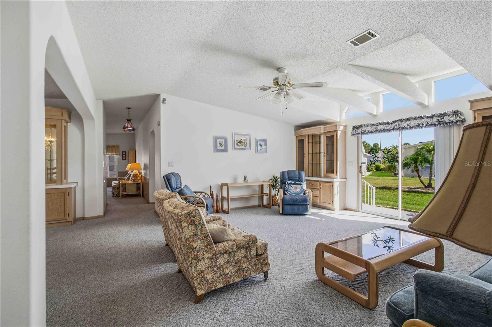 IMPERIAL LAKES ESTATES UNIT III - Residential