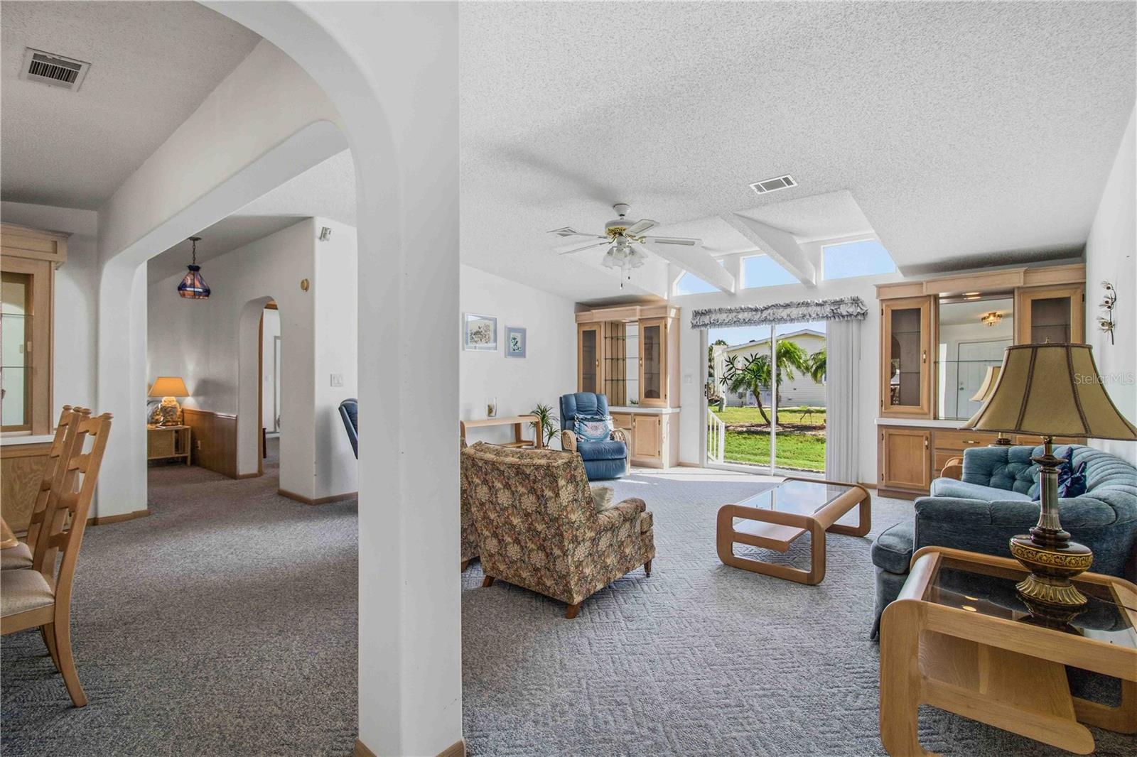 IMPERIAL LAKES ESTATES UNIT III - Residential