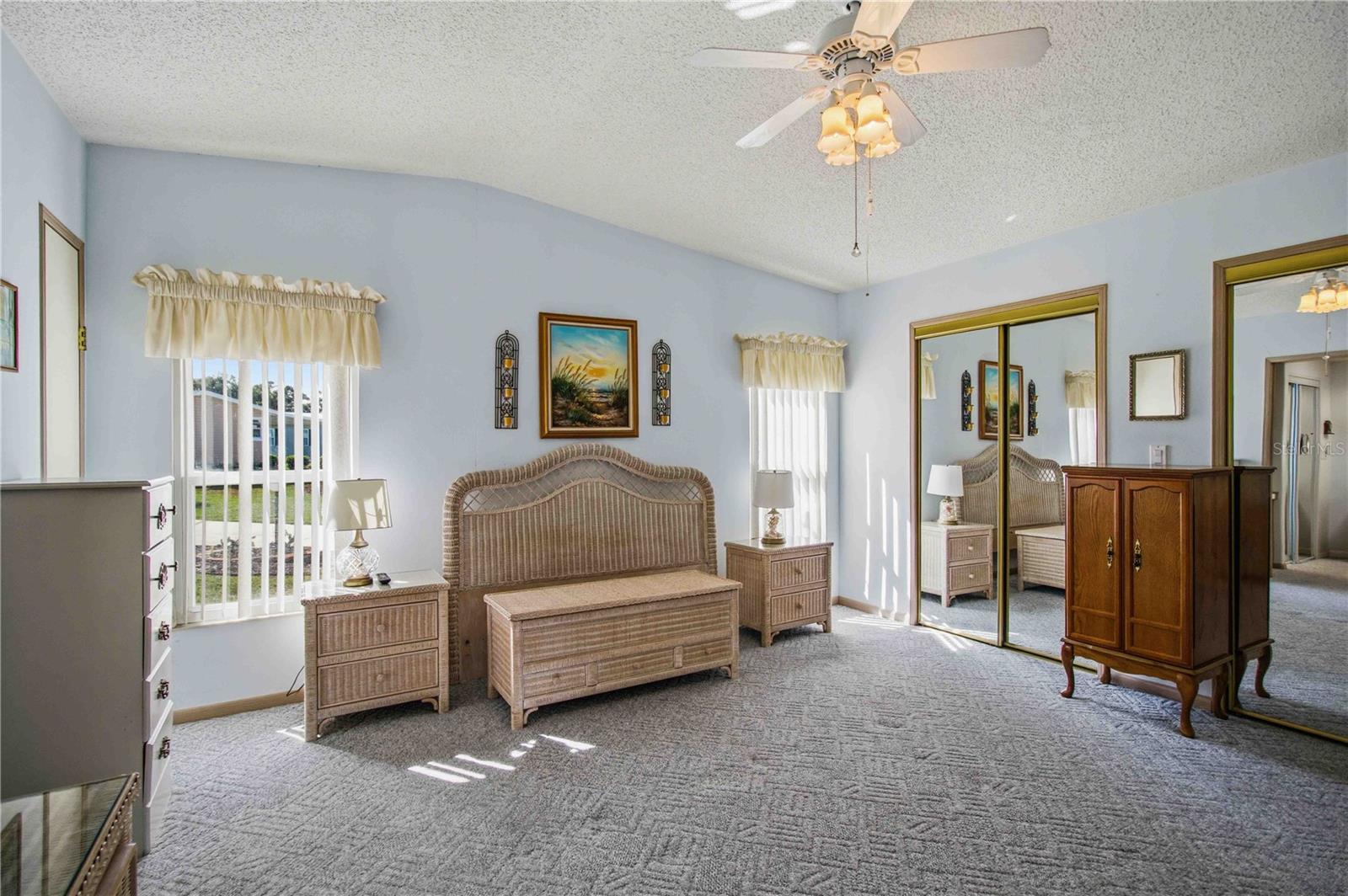 IMPERIAL LAKES ESTATES UNIT III - Residential