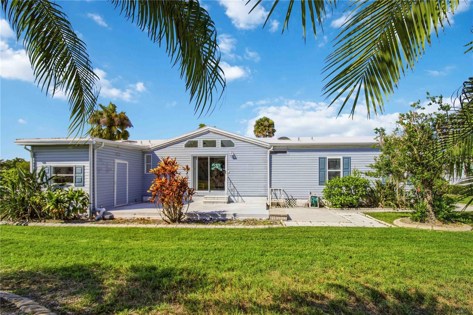 IMPERIAL LAKES ESTATES UNIT III - Residential