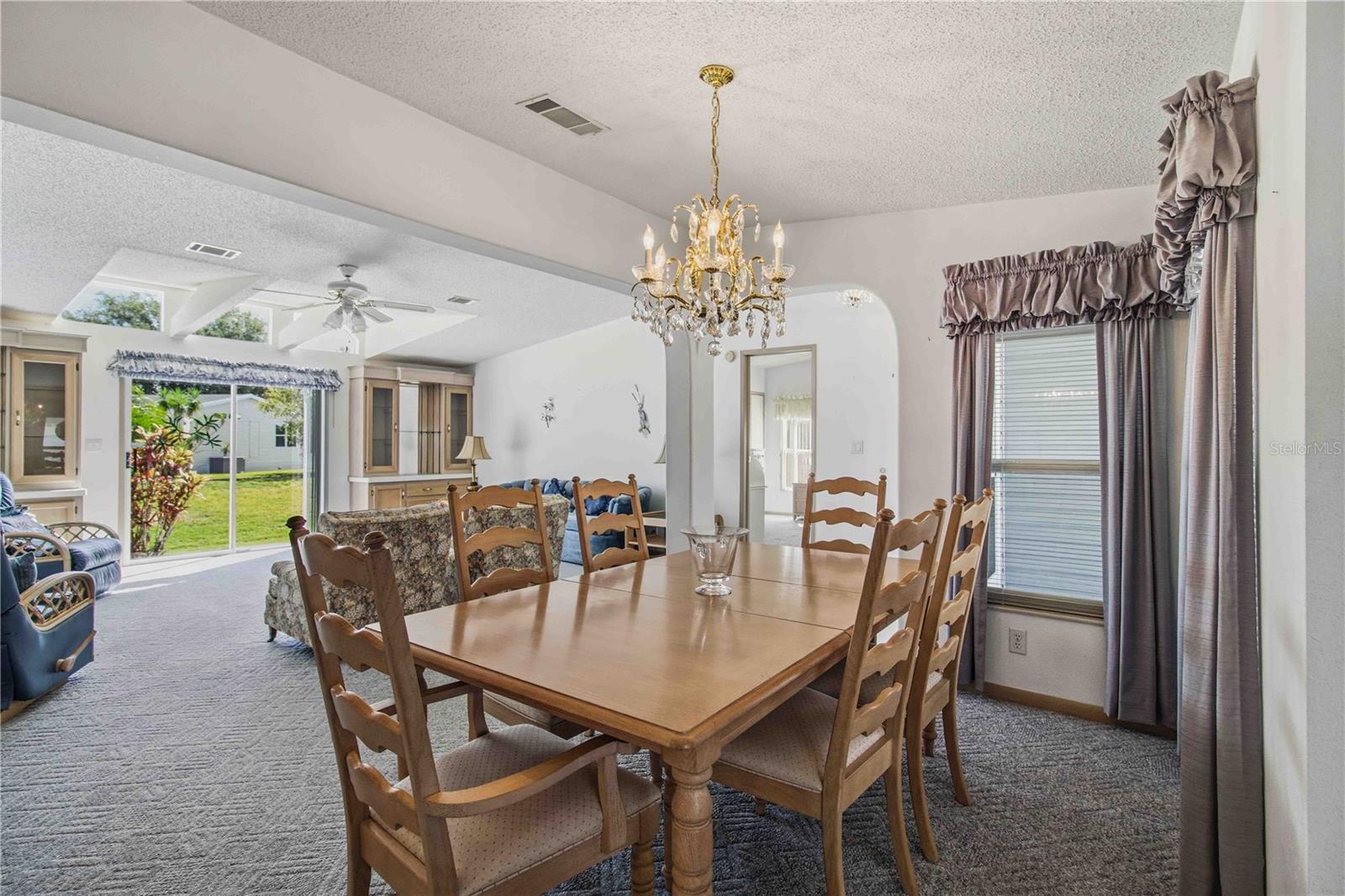 IMPERIAL LAKES ESTATES UNIT III - Residential