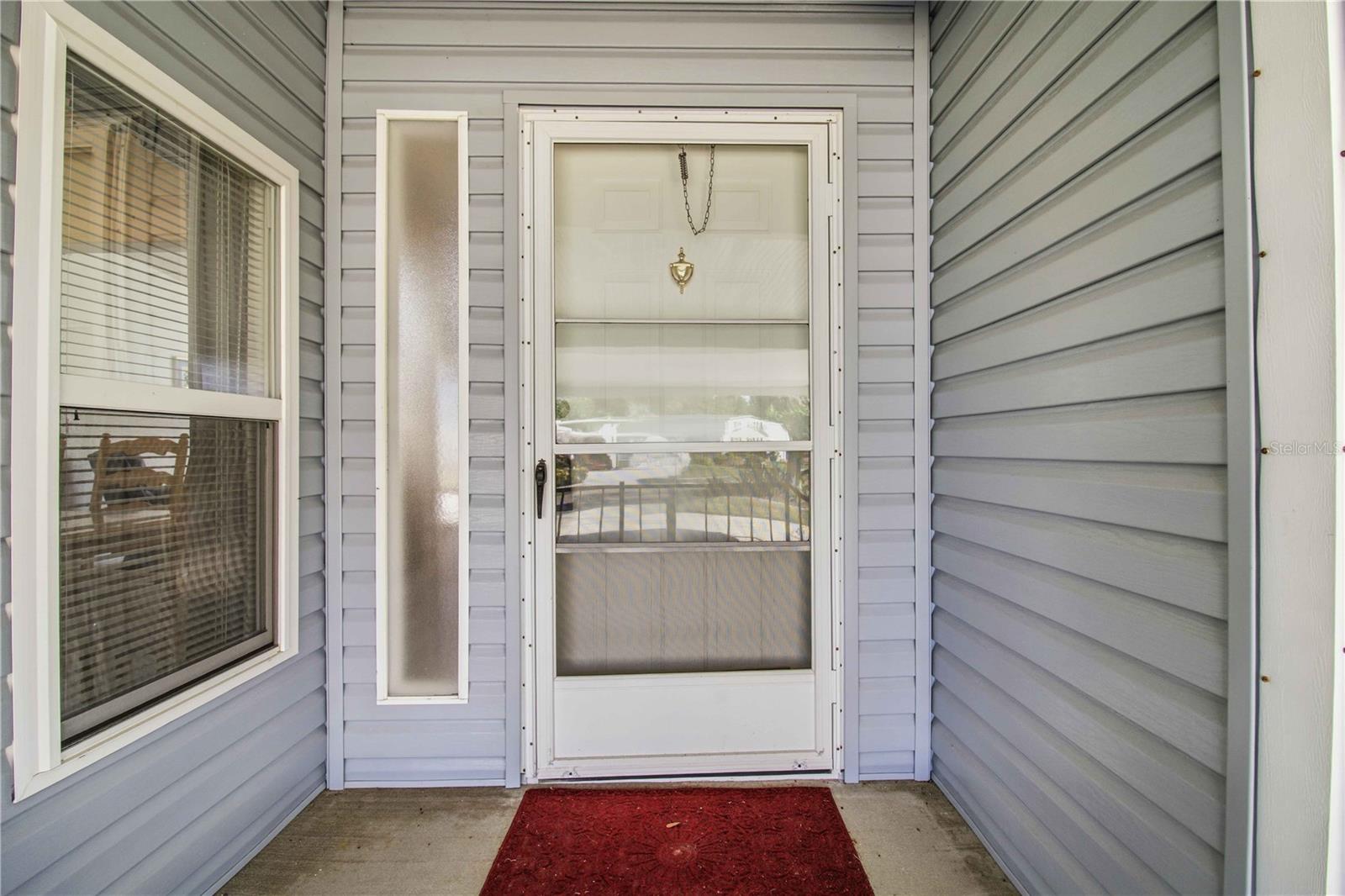 IMPERIAL LAKES ESTATES UNIT III - Residential