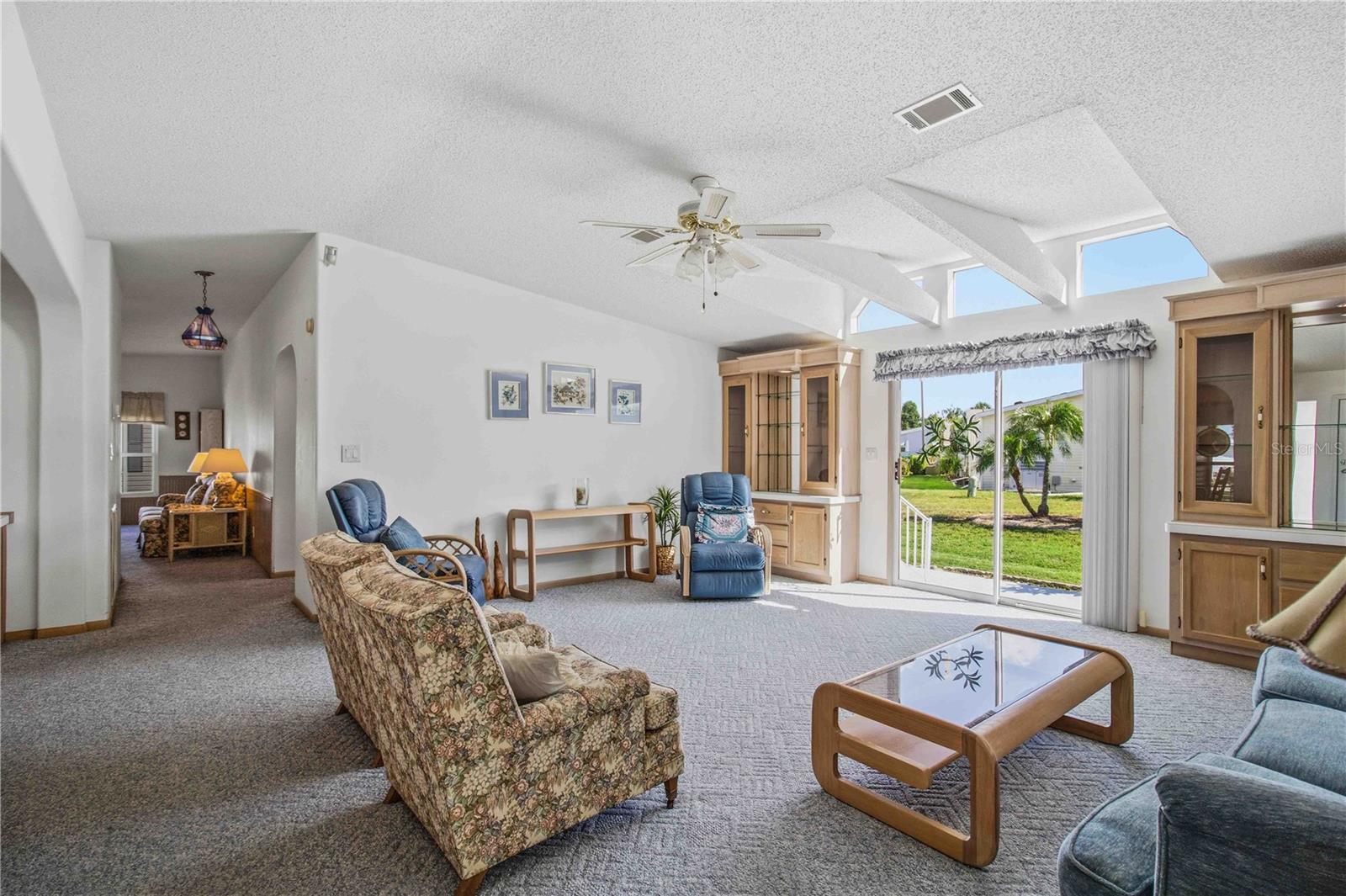 IMPERIAL LAKES ESTATES UNIT III - Residential