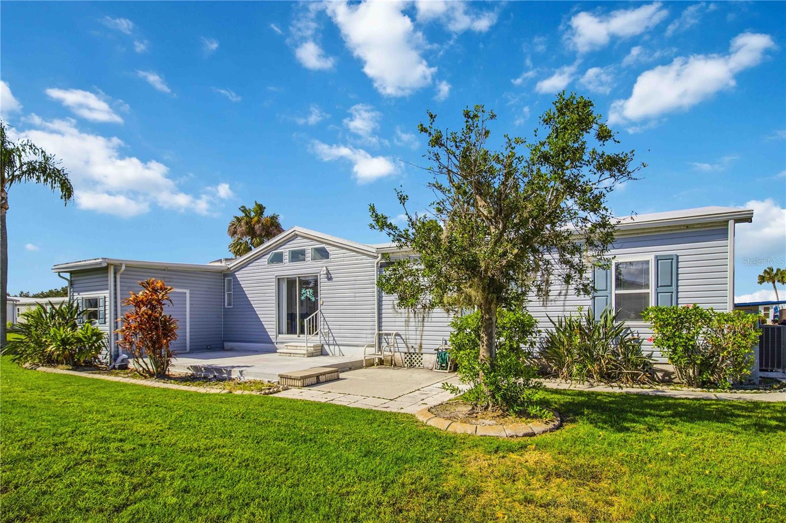 IMPERIAL LAKES ESTATES UNIT III - Residential