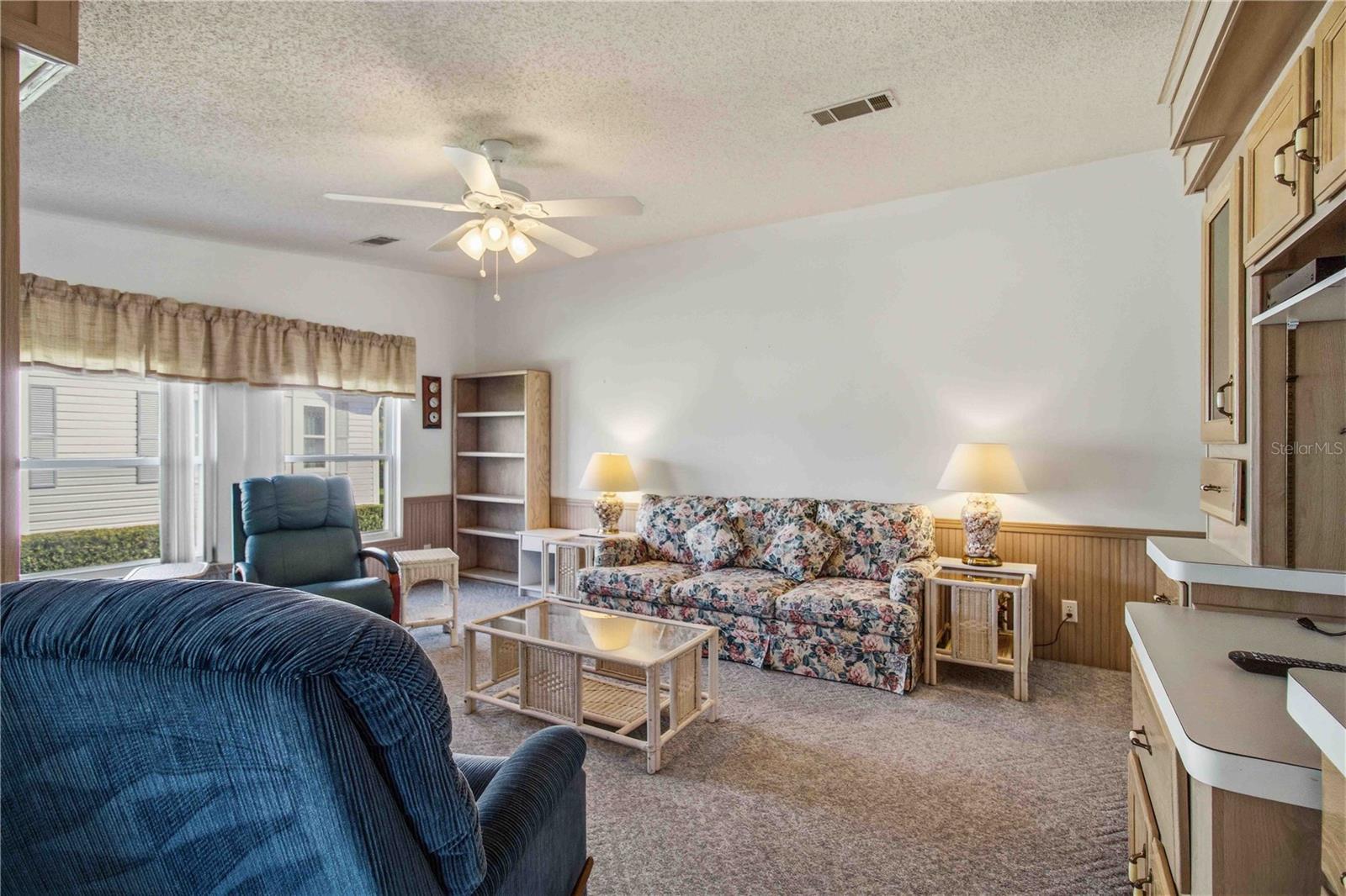 IMPERIAL LAKES ESTATES UNIT III - Residential