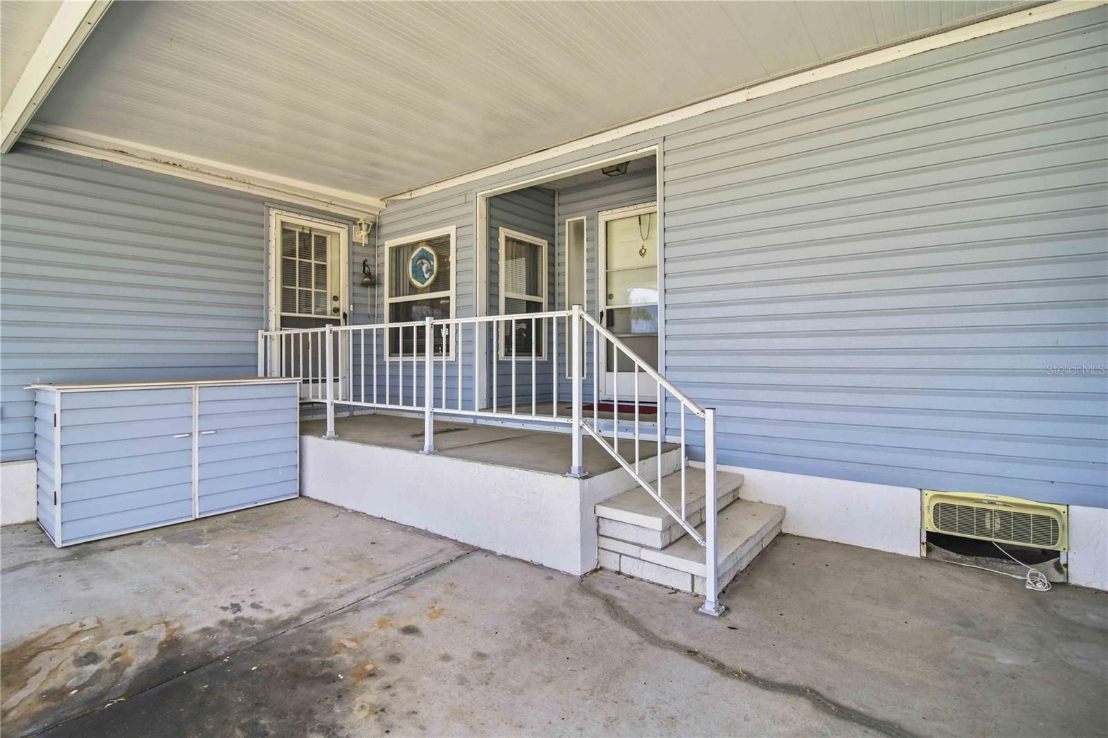 IMPERIAL LAKES ESTATES UNIT III - Residential