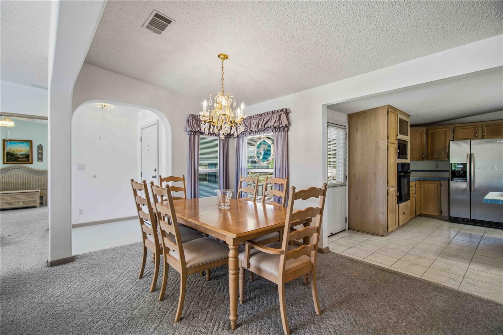 IMPERIAL LAKES ESTATES UNIT III - Residential