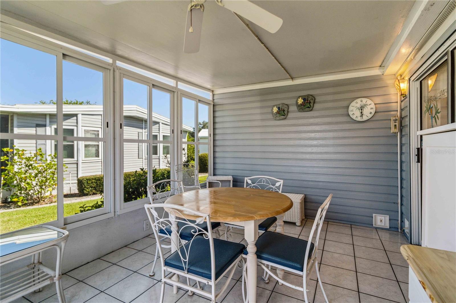 IMPERIAL LAKES ESTATES UNIT III - Residential