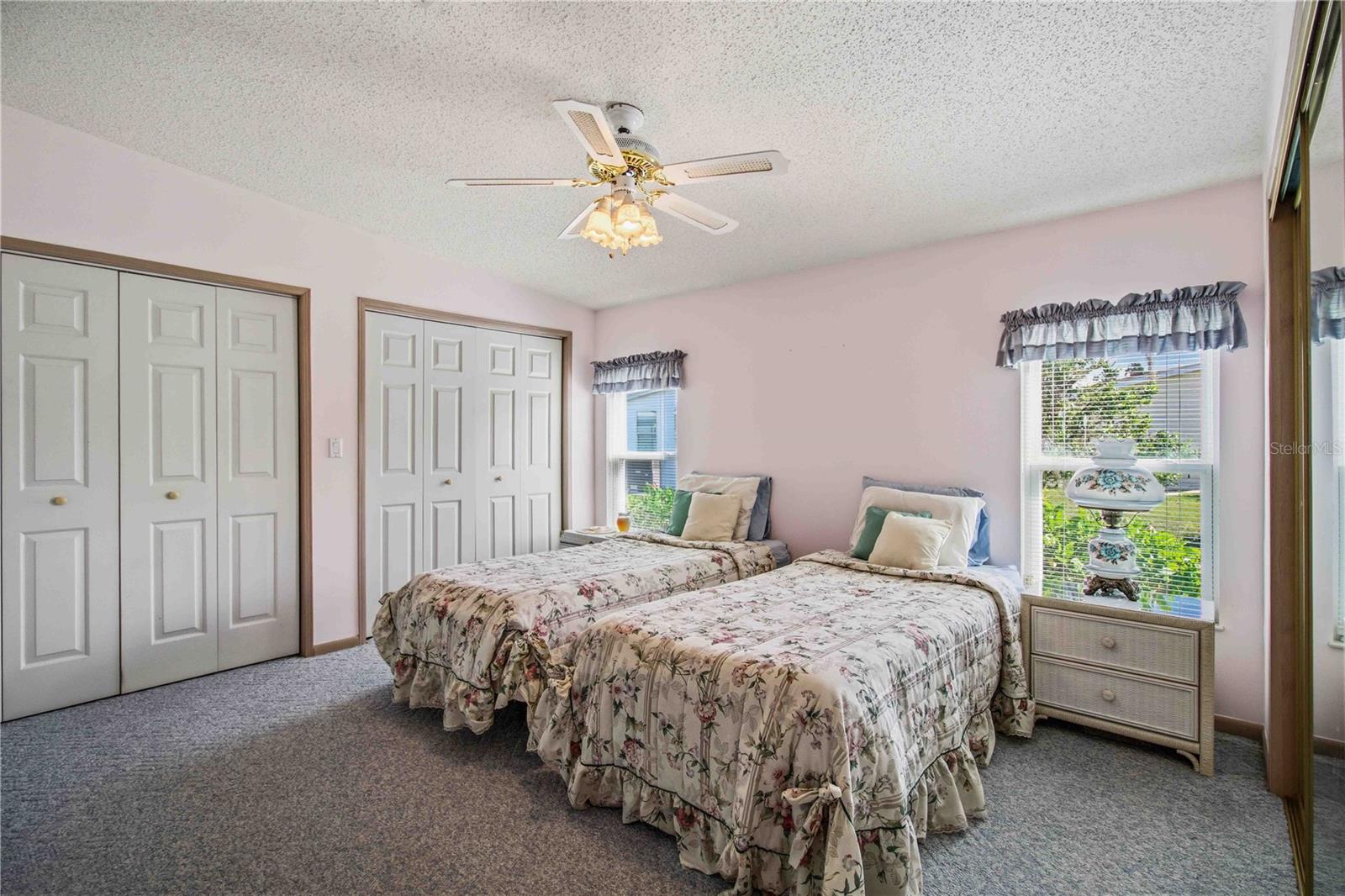IMPERIAL LAKES ESTATES UNIT III - Residential