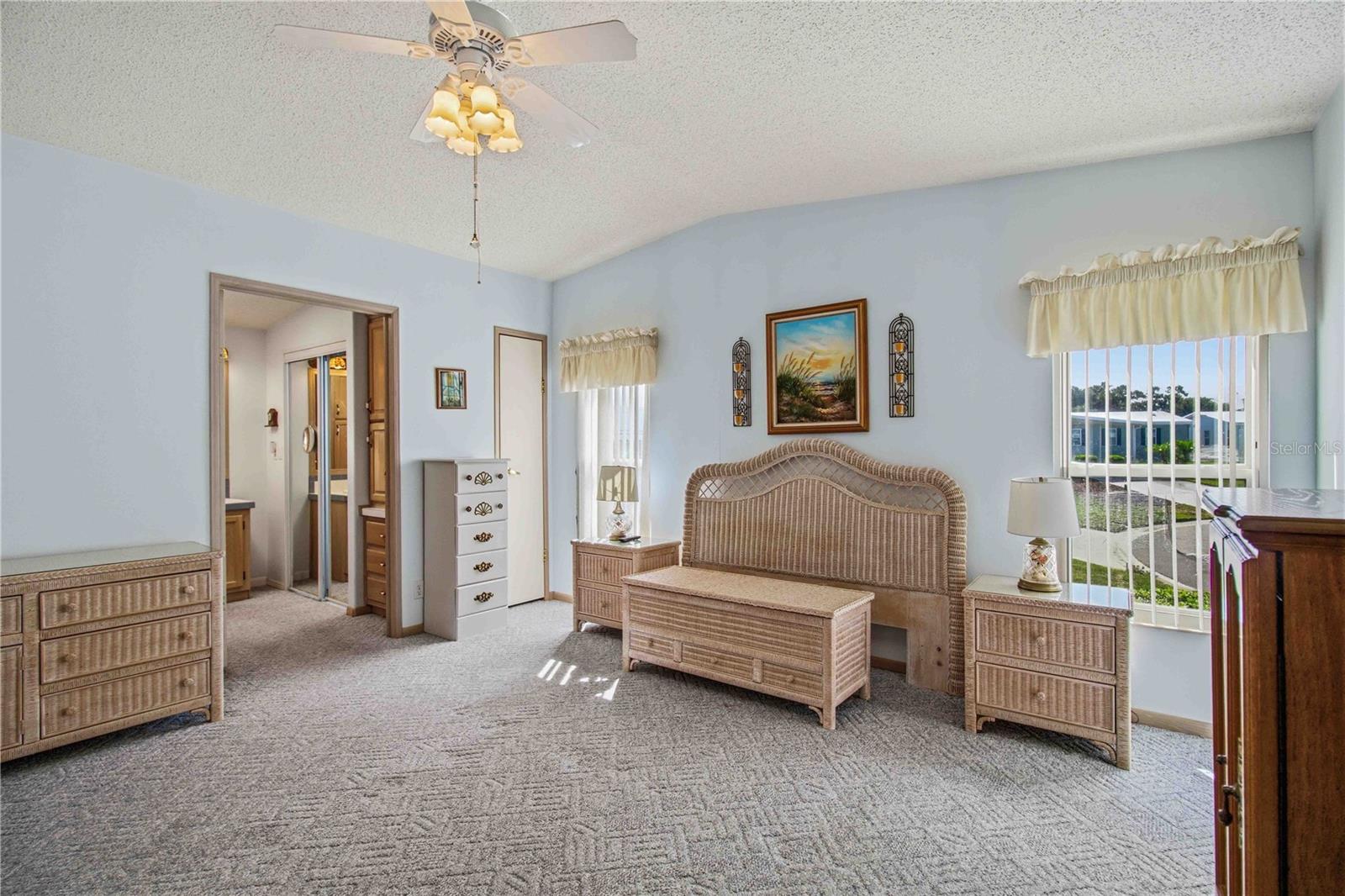 IMPERIAL LAKES ESTATES UNIT III - Residential