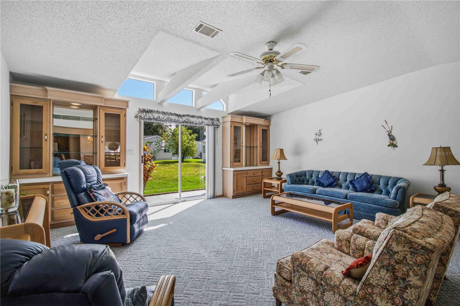 IMPERIAL LAKES ESTATES UNIT III - Residential