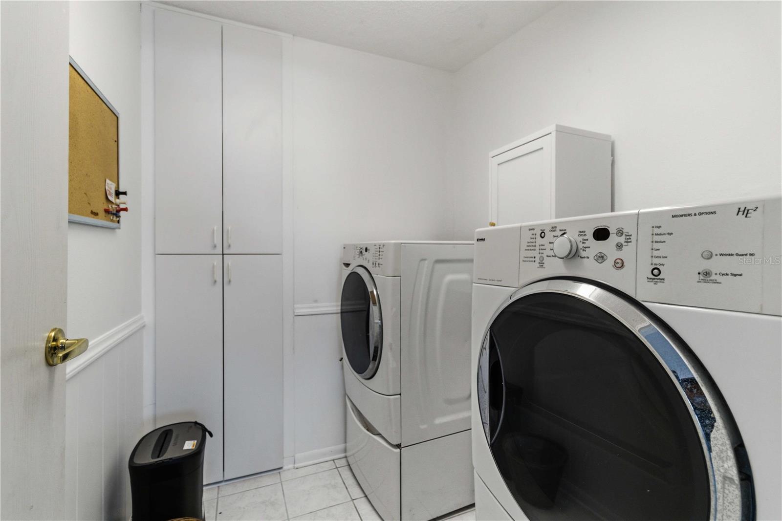 IMPERIAL LAKES ESTATES UNIT III - Residential