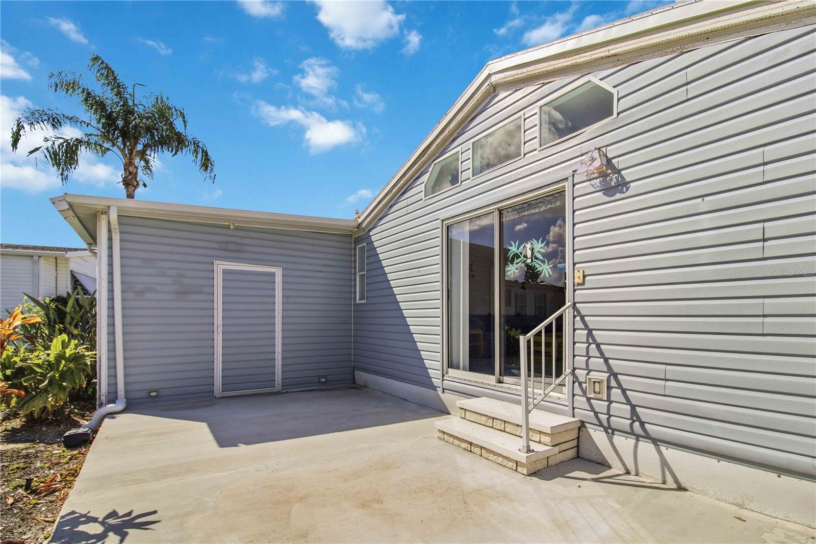 IMPERIAL LAKES ESTATES UNIT III - Residential